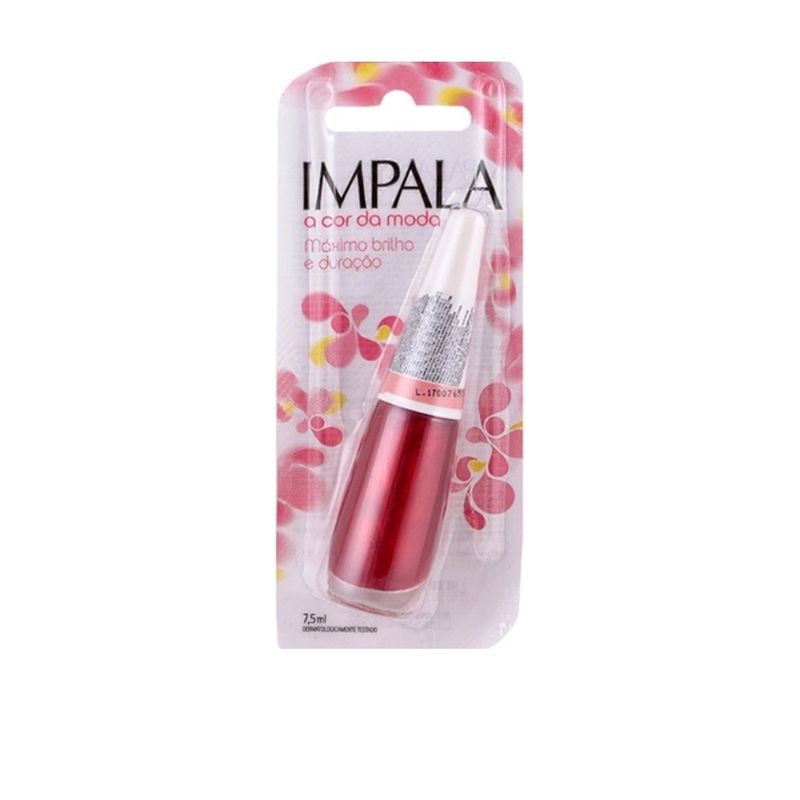 esmalte-perolado-impala-amante-7-5m