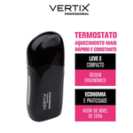 aquecedor-de-cera-vertix-rollon-100g