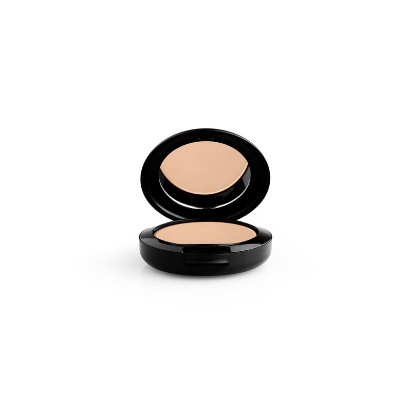 po-compacto-makie-hd-nude-makie-cobertura-impecavel-para-sua-pele