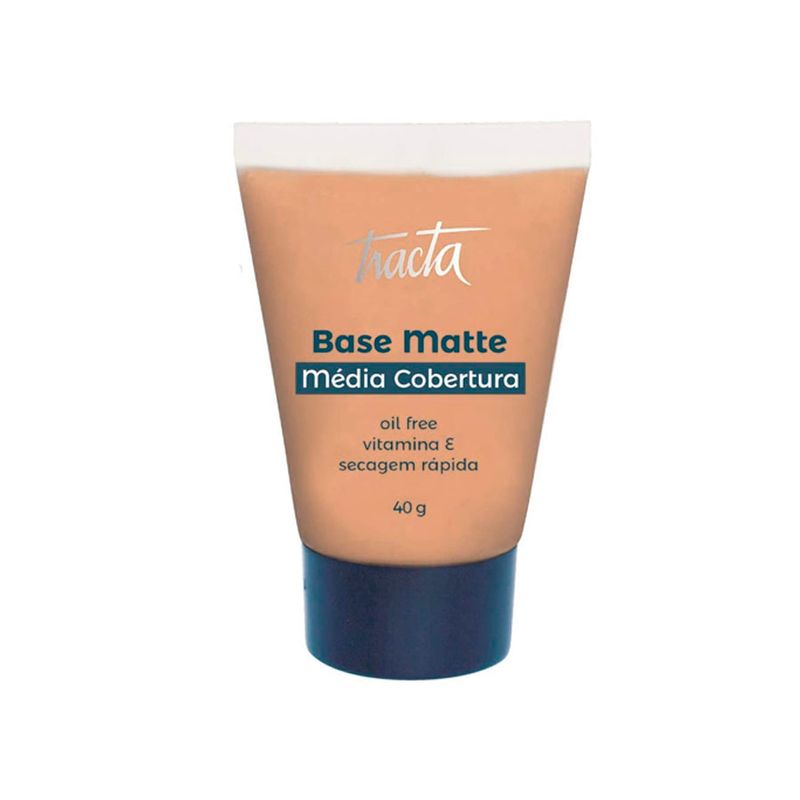 tracta-matte-media-cobertura-01-base-liquida-40g