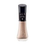 vult-5free-03-puro-nude-esmalte-perolado-8ml