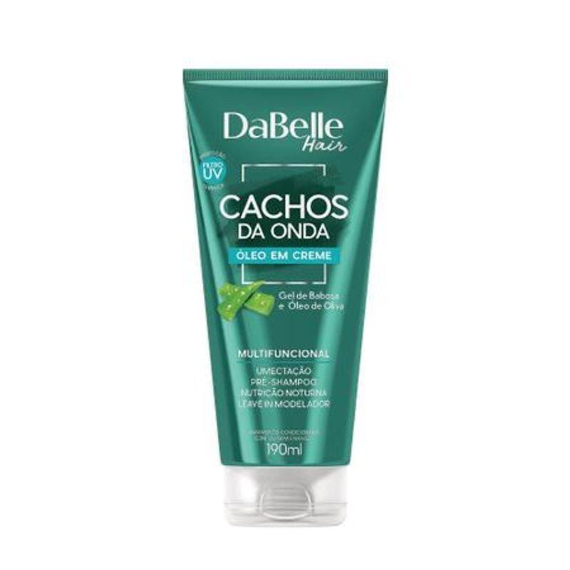 oleo-em-creme-dabelle-cachos-da-onda-190ml