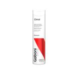 shampoo-gaboni-clinical-280ml
