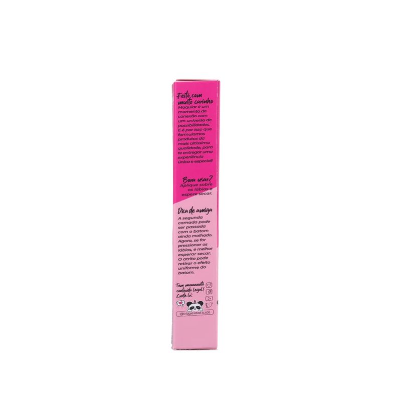 balm-labial-phebo-pitanga-13g