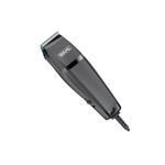 maquina-de-cortar-wahl-easy-cut-220v-