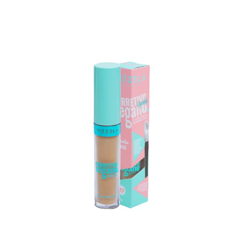 corretivo-liquido-vizzela-cor-06-7g