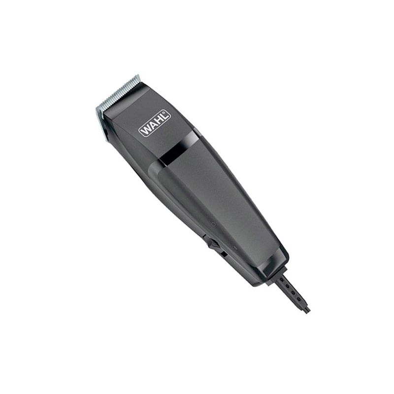 maquina-de-cortar-wahl-easy-cut-220v-