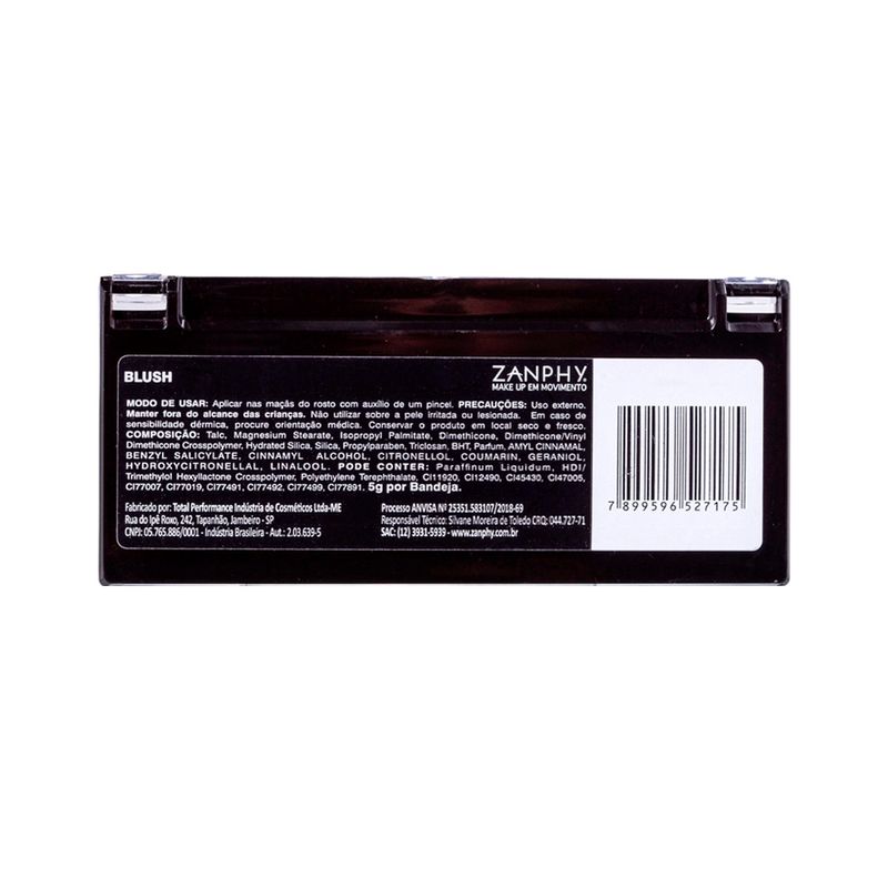 paleta-de-blush-zanphy