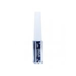 delineador-zanphy-liquido-vibe-azul