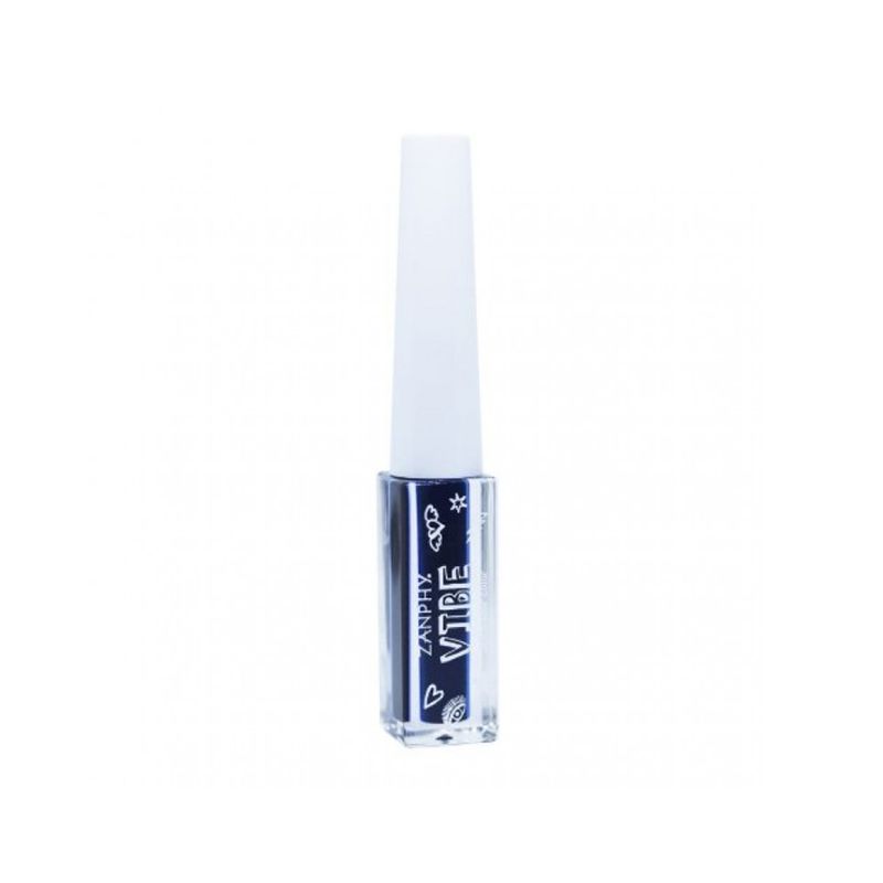 delineador-zanphy-liquido-vibe-azul