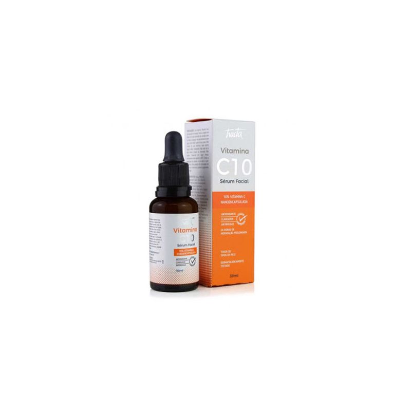 serum-tracta-vitamina-c-10-30ml-