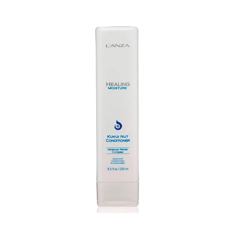 lanza-healing-moisture-kukui-nut-condicionador-250ml