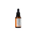 serum-tracta-vitamina-c-10-30ml-