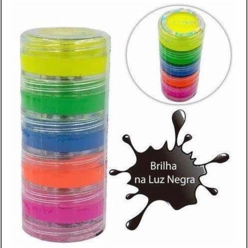 tintura-cremosa-color-make-fluorescente-com-5-cores