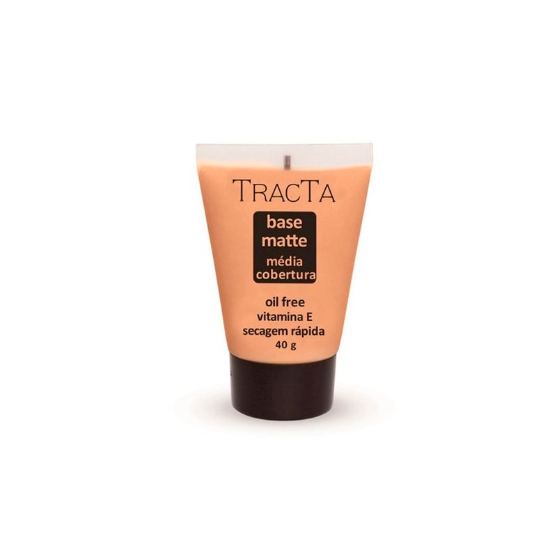 tracta-matte-media-cobertura-04-base-liquida-40g