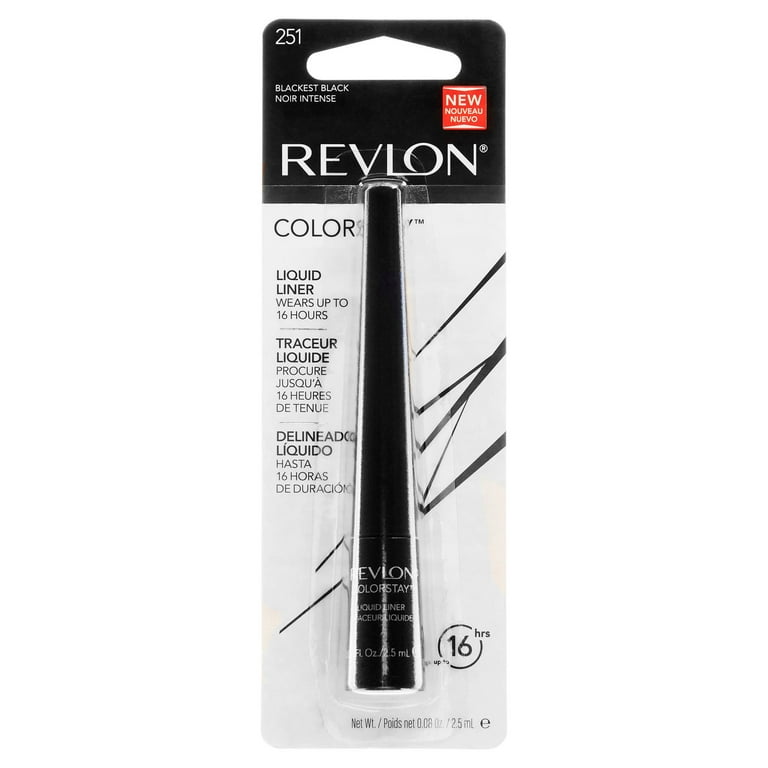 delineador-revlon-colorstay-blackest-black