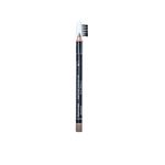 tracta-universal-lapis-para-sobrancelha-1-10g