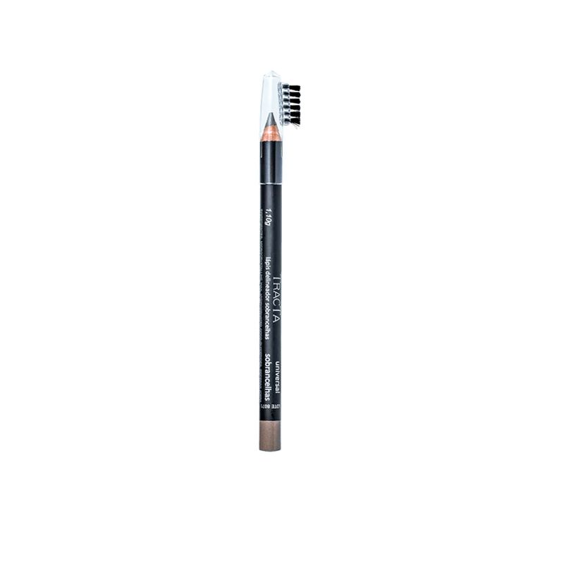 tracta-universal-lapis-para-sobrancelha-1-10g