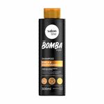 shampoo-salon-line-bomba-forca-e-engrossamento-250ml-salon-line