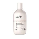 shampoo-wedo-light-soft-300ml