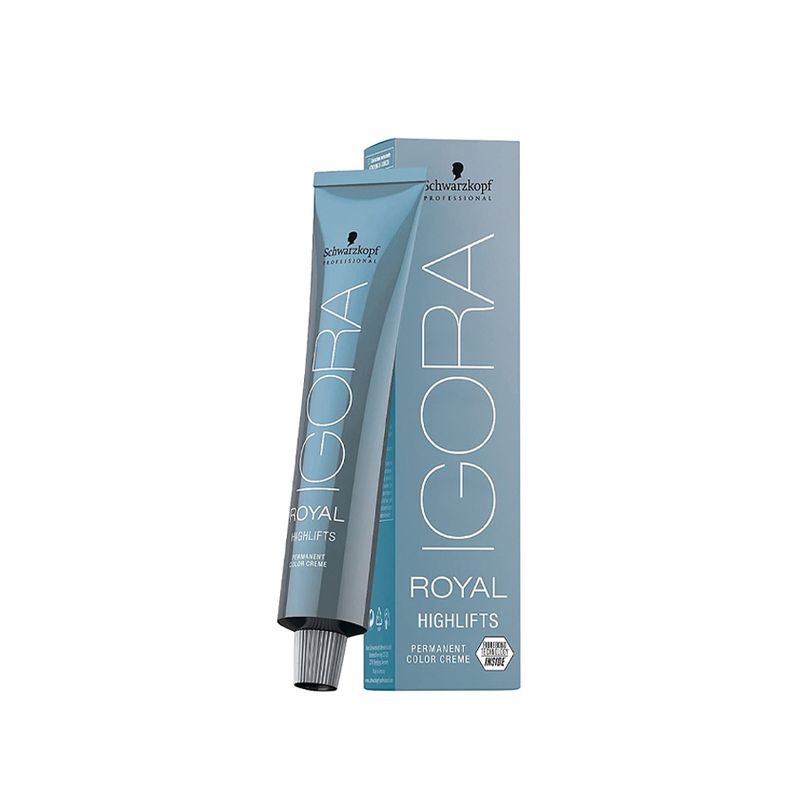 tintura-igora-royal-highlifts-10-21-louro-ultra-claro-fume-cinza-60g