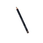 tracta-universal-lapis-para-sobrancelha-1-10g