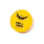 po-facial-zanphy-make-me-banana-7g