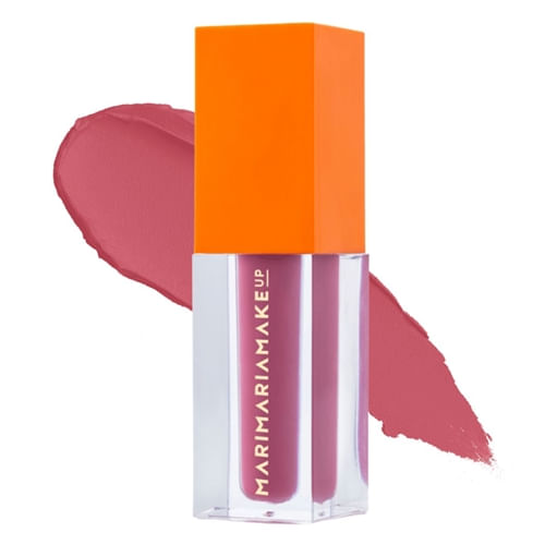 batom-liquido-mari-maria-posh-4ml-mari-maria