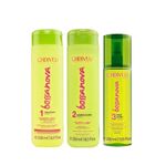 kit-cadiveu-professional-bossa-nova