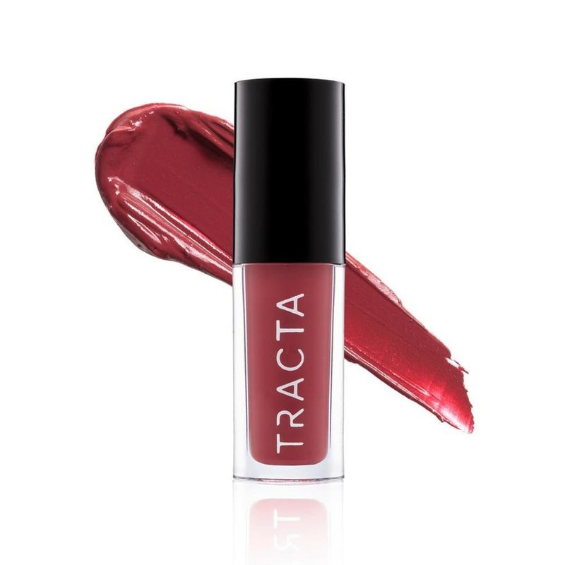batom-liquido-tracta-soft-matte-savage-tracta