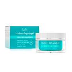 gel-facial-tracta-hidra-aquagel-45g-