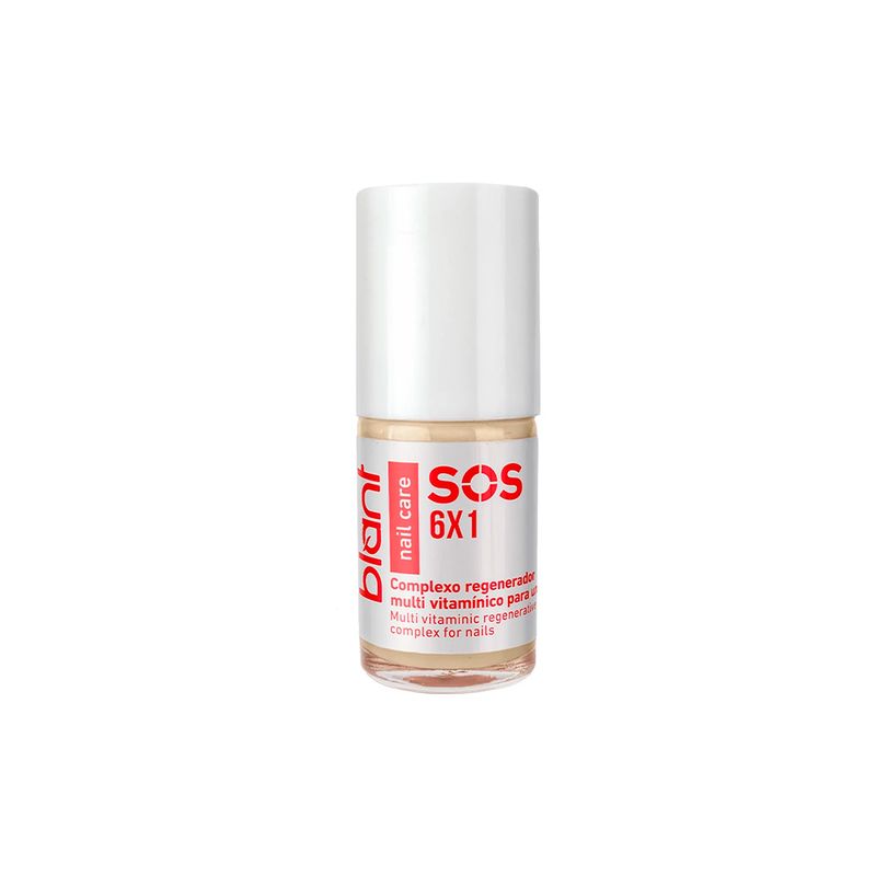 base-blant-sos-6x1-8-5ml