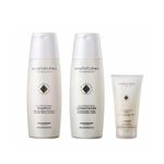 kit-alfaparf-semi-di-lino-diamante-illuminating-