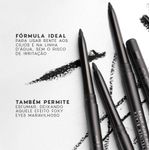 lapis-para-olhos-oceane-preto