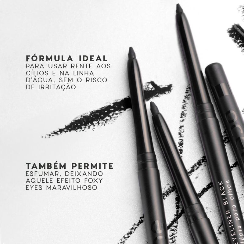 lapis-para-olhos-oceane-preto