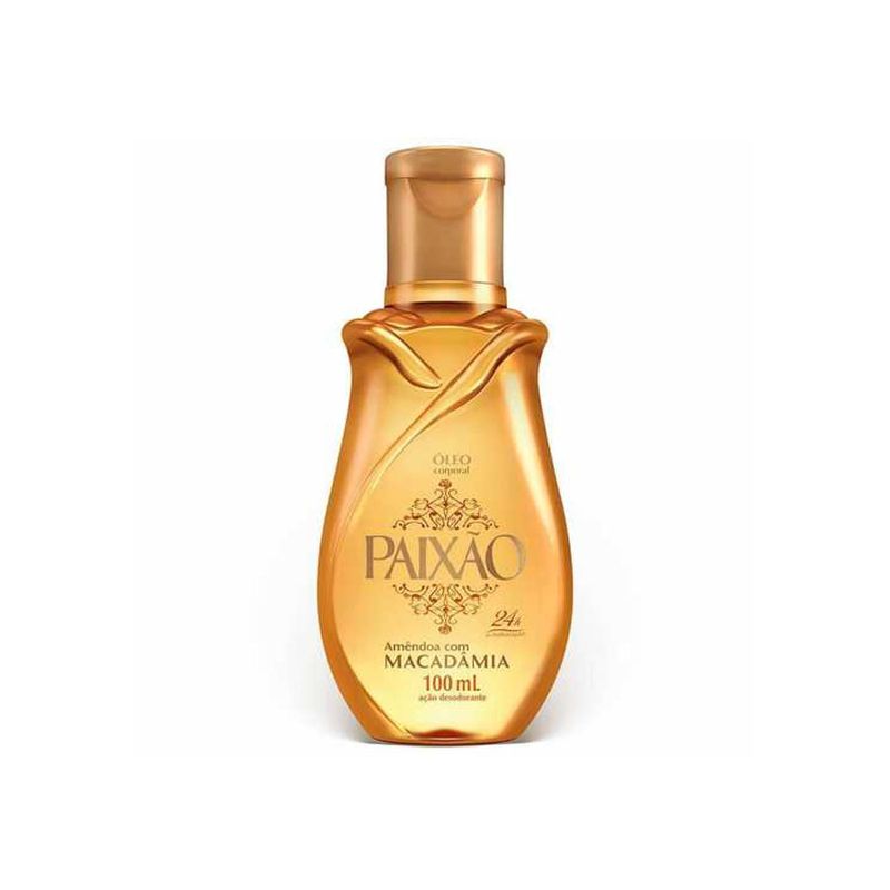 paixao-com-macadamia-oleo-corporal-100ml
