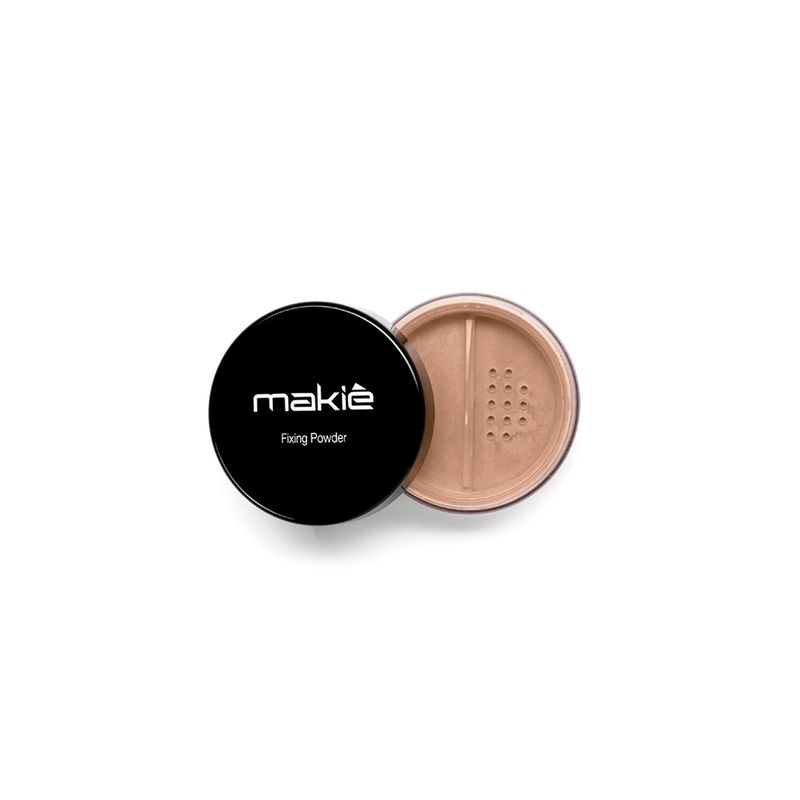 po-solto-makie-fix-powder-matte-brown-makie