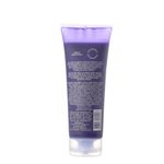 shampoo-desamarelador-k-pro-special-silver-240ml