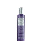 l-anza-healing-smooth-straightening-balsamo-alisador-250ml