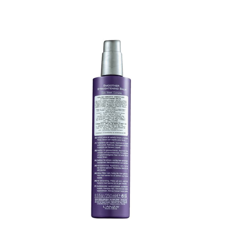 l-anza-healing-smooth-straightening-balsamo-alisador-250ml