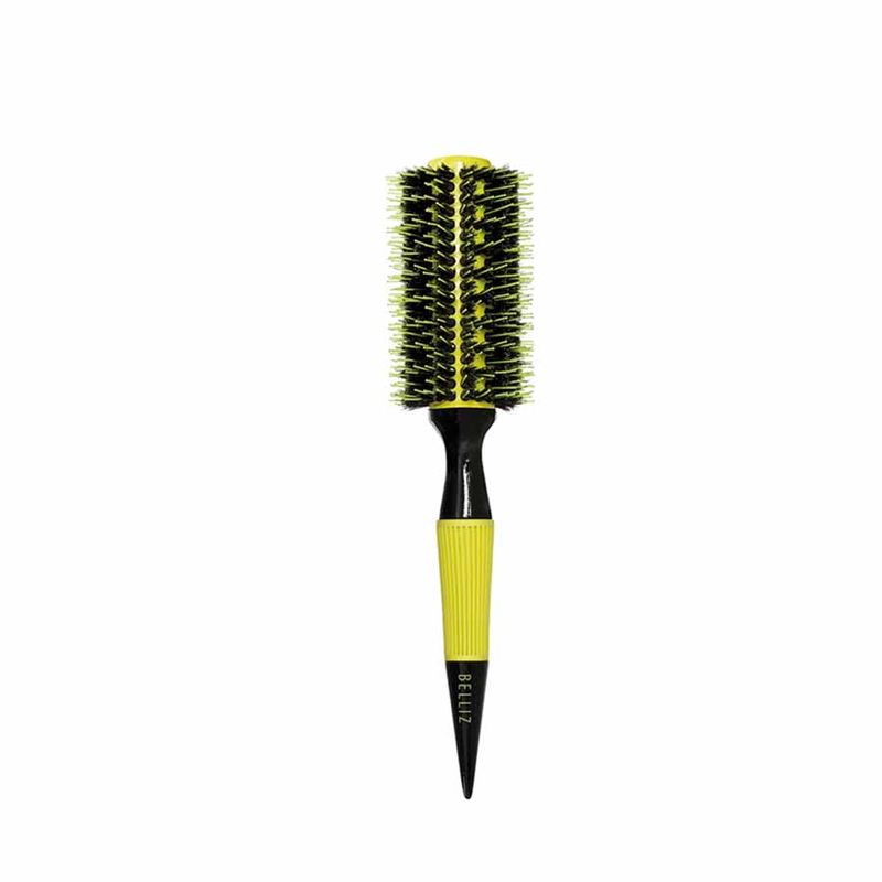 belliz-pro-colors-escova-termica-27mm