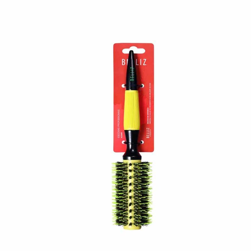 belliz-pro-colors-escova-termica-27mm