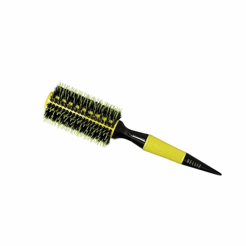 belliz-pro-colors-escova-termica-27mm