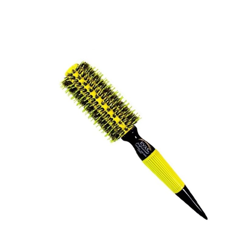 escova-para-cabelo-evas-cms-3002