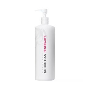 Máscara Sebastian Penetraitt 500ml