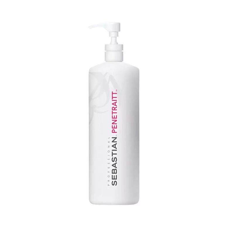 mascara-sebastian-penetraitt-500ml-