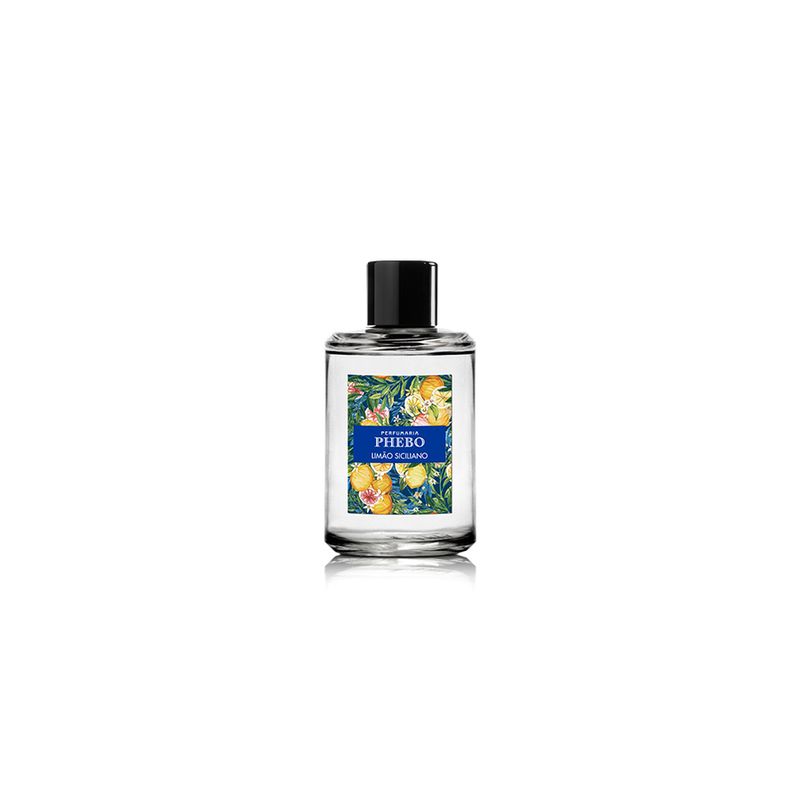 colonia-phebo-limao-siciliano-200ml