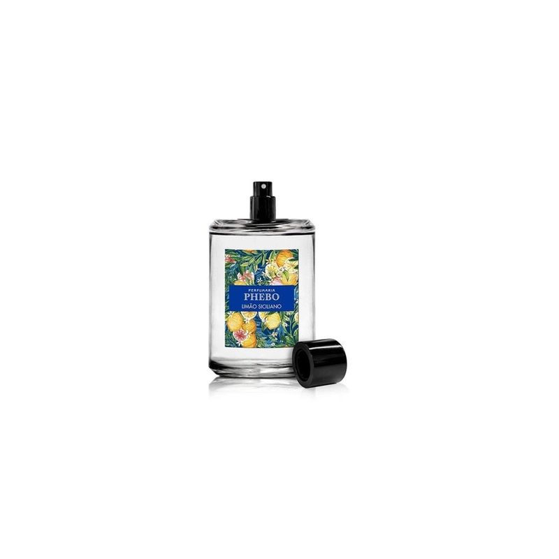 colonia-phebo-limao-siciliano-200ml