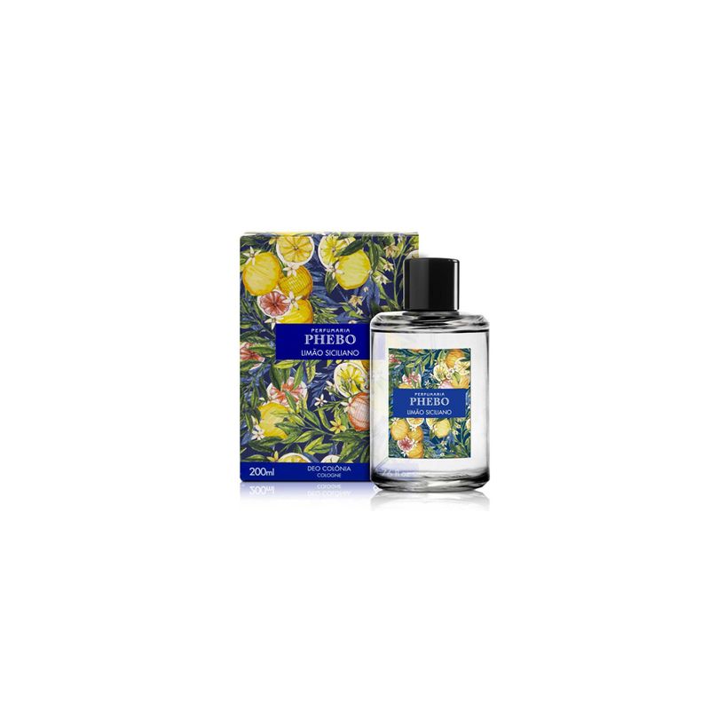 colonia-phebo-limao-siciliano-200ml