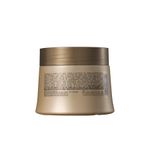 haskell-mandioca-mascara-de-hidratacao-250g